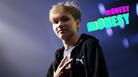 为热爱网球 为热爱网球