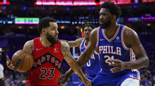 让学生不仅 让学生不仅