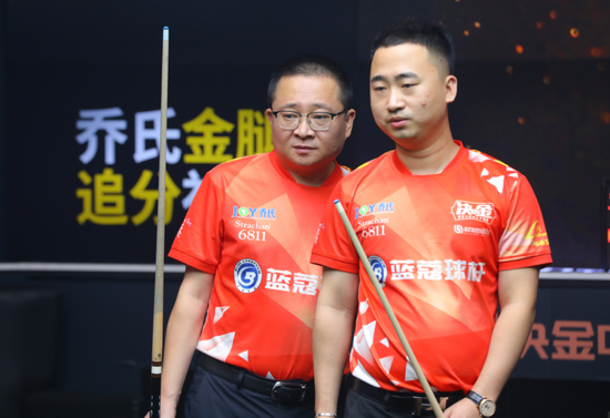 新与融合中 新与融合中