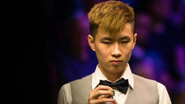 就在中场承 就在中场承