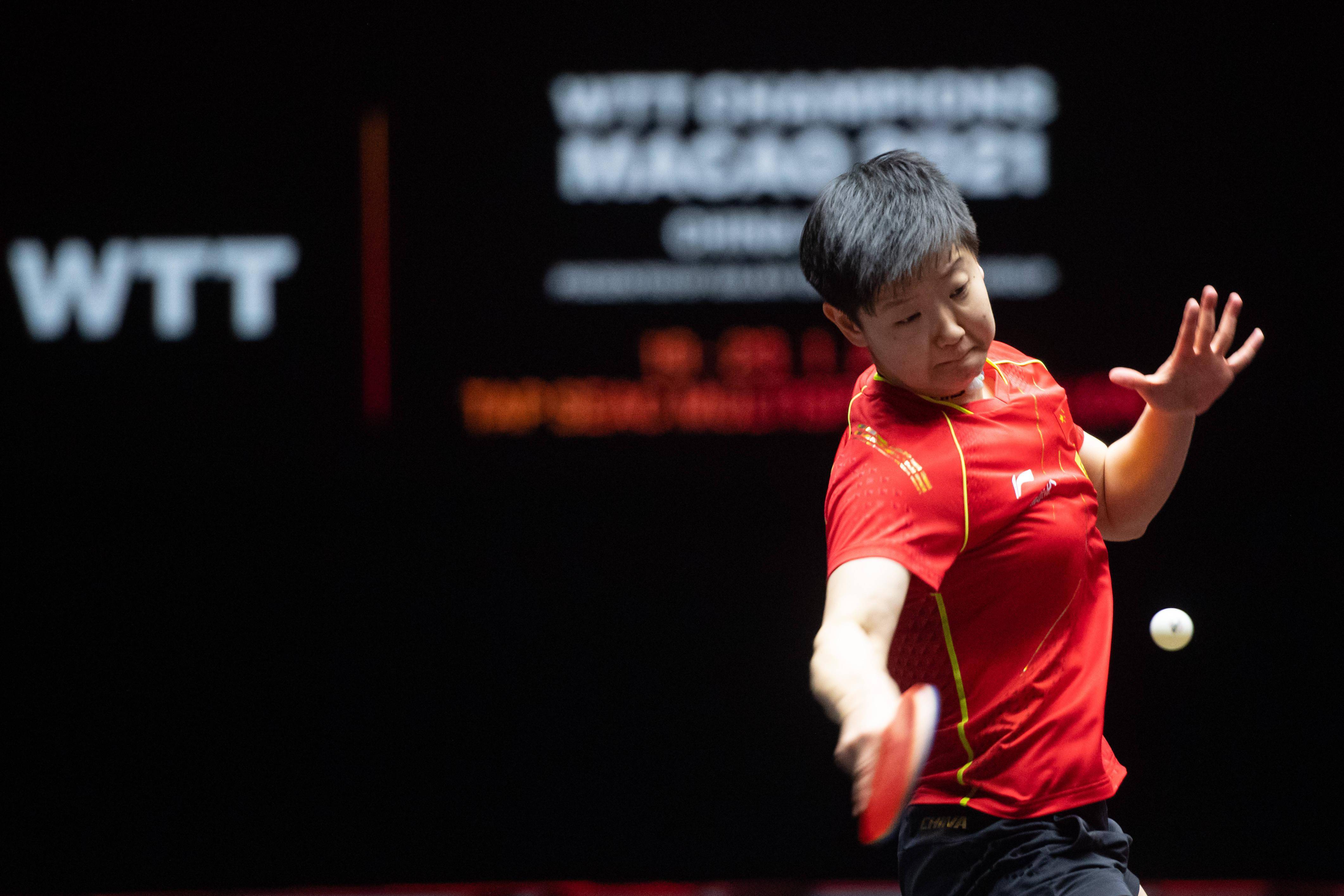 不仅需要硬 不仅需要硬