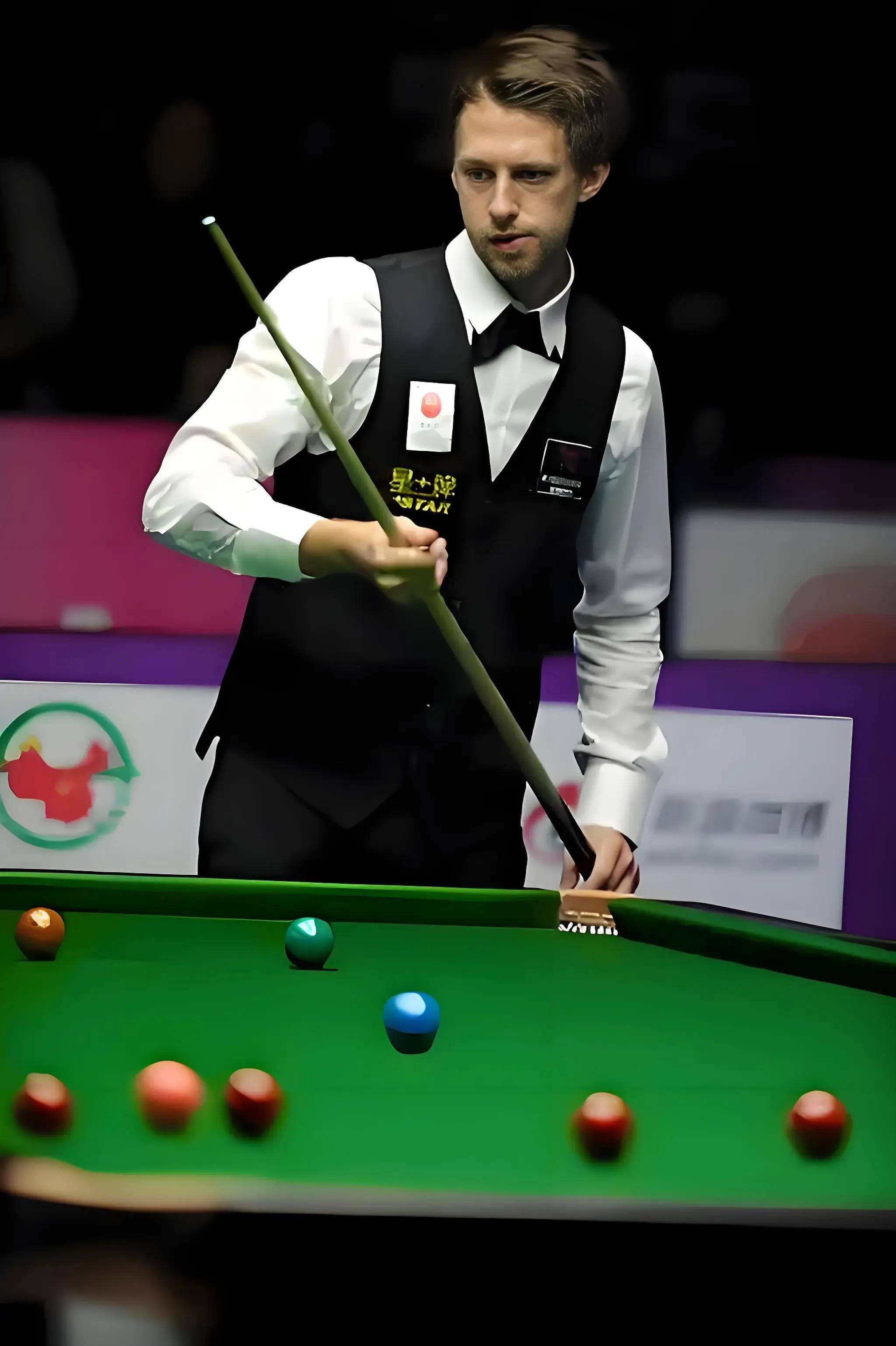 怀兼备的青 怀兼备的青