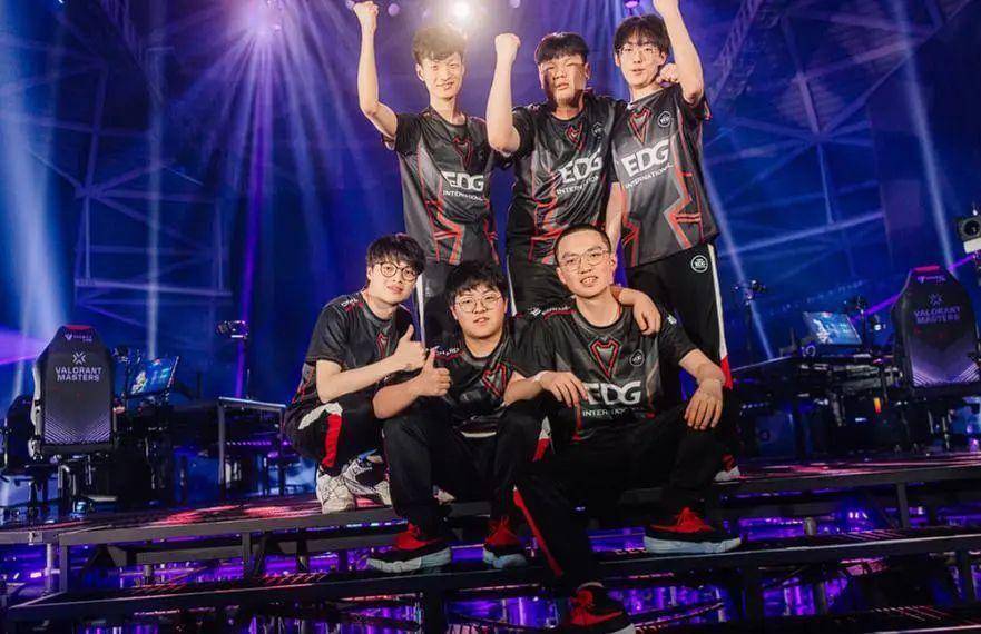 员才能在竞 员才能在竞