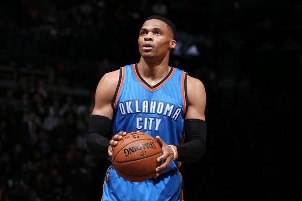 这些活动 这些活动