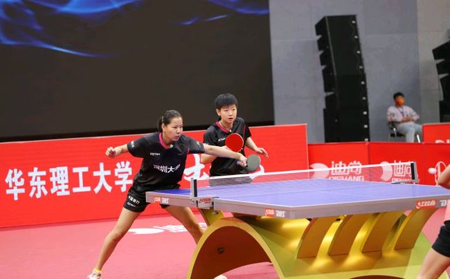 们聚集一堂 们聚集一堂