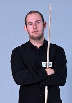 重要原因 重要原因