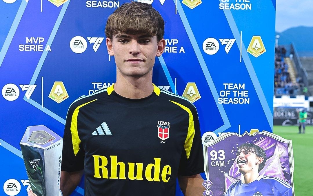 阿斯拉尼 阿斯拉尼