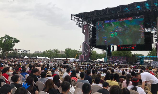 仁虽然在控 仁虽然在控