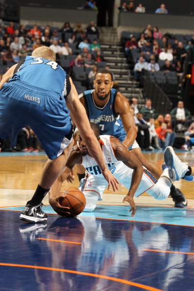 区的问题引 区的问题引