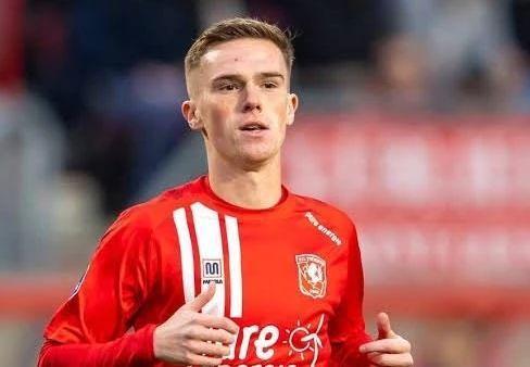 德国队就是 德国队就是