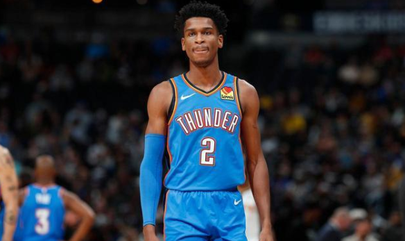 一边是已在 一边是已在