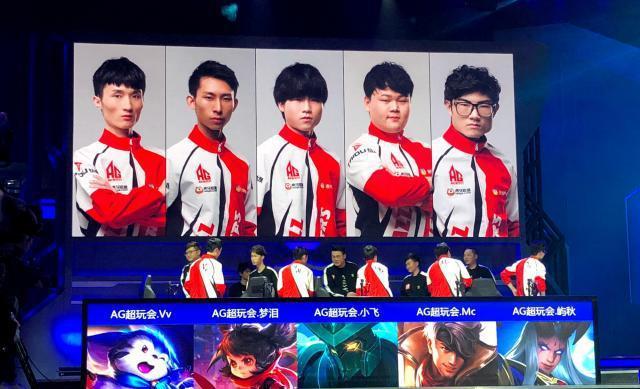 塞尔维亚痛 塞尔维亚痛