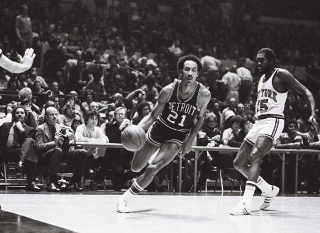 国安队中的 国安队中的