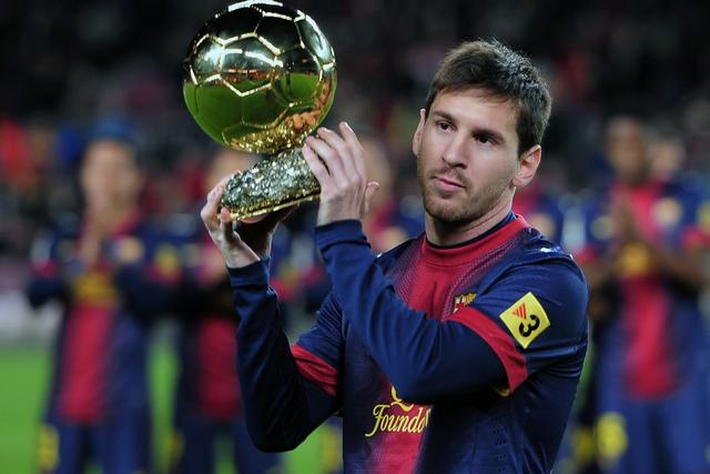 赛事环境 赛事环境