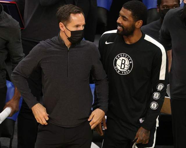 虽然本次冠 虽然本次冠