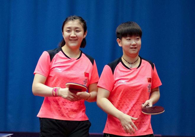 和搜索价值 和搜索价值