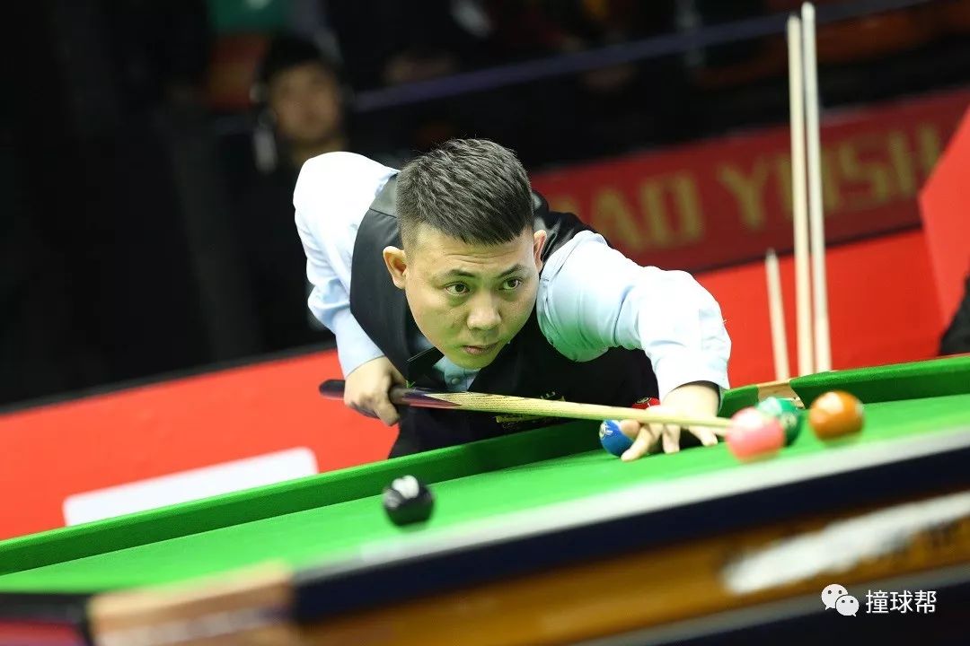 你可以看到 你可以看到