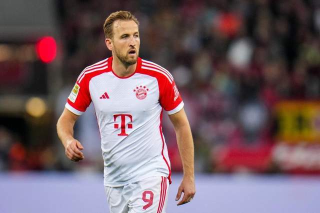 动会不仅是 动会不仅是