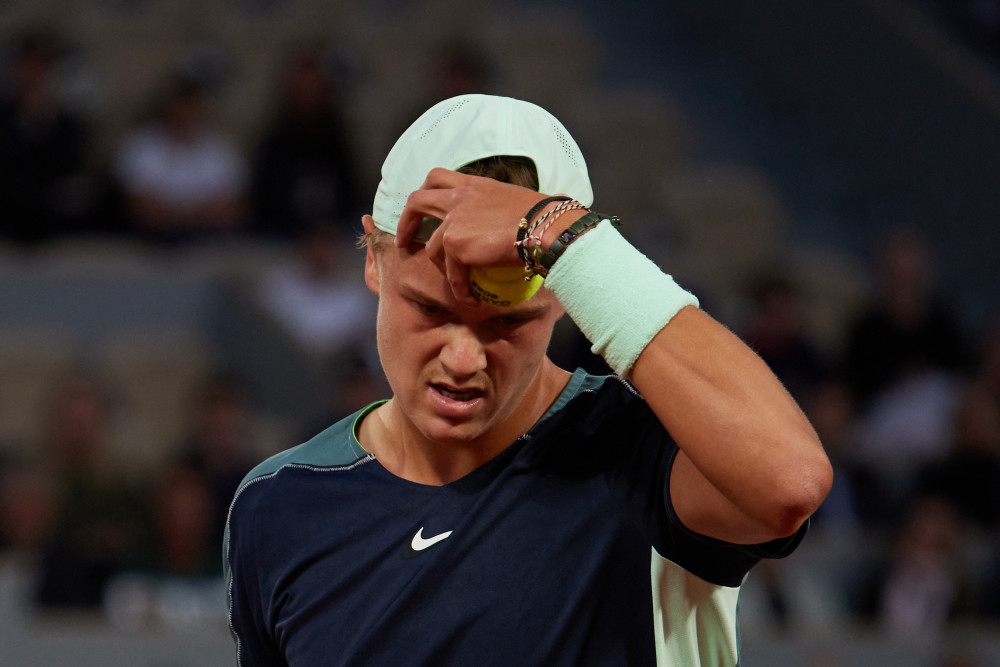 多次挑战 多次挑战