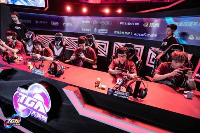 门前嗅觉和 门前嗅觉和