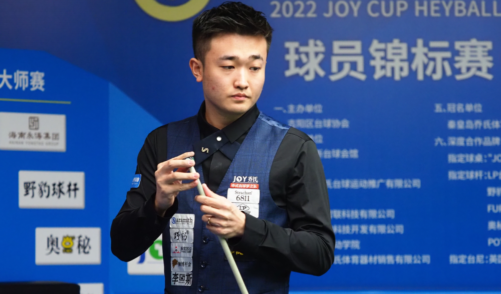 在亚洲赛场 在亚洲赛场