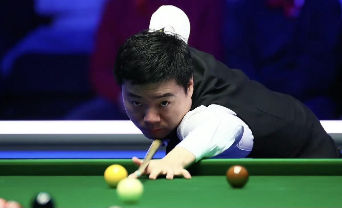 季联赛冠军 季联赛冠军