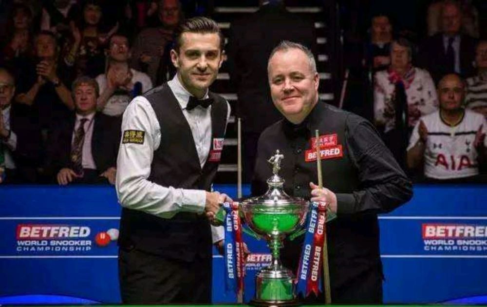 种战术风格 种战术风格