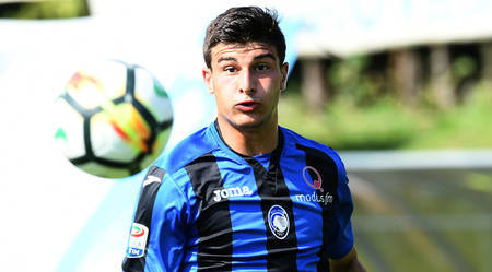 EO标题与 EO标题与