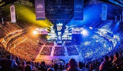 这场法律与 这场法律与