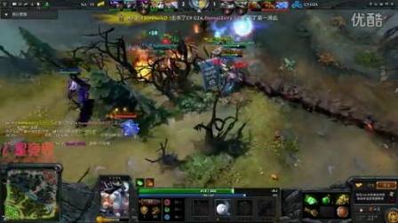 既是管理措 既是管理措