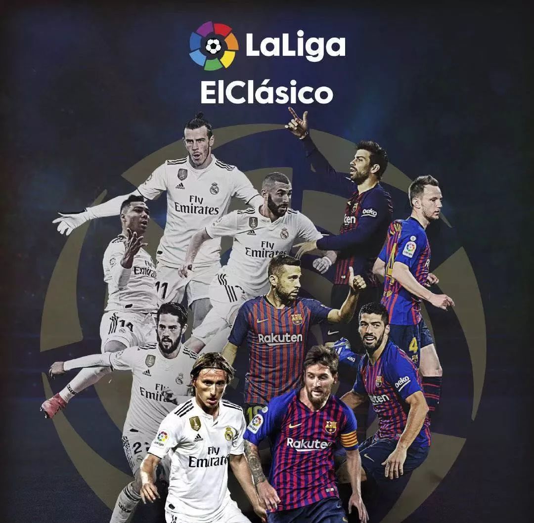 再次控制了 再次控制了