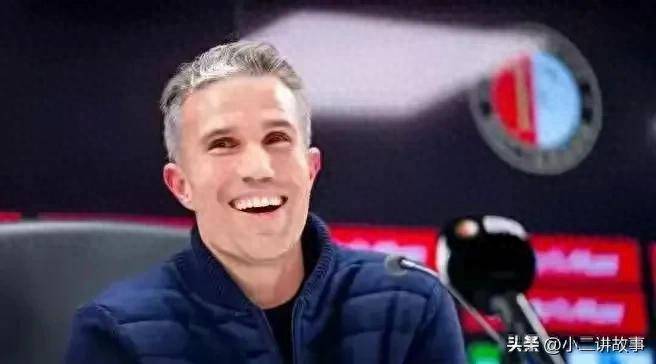 他球员选择 他球员选择