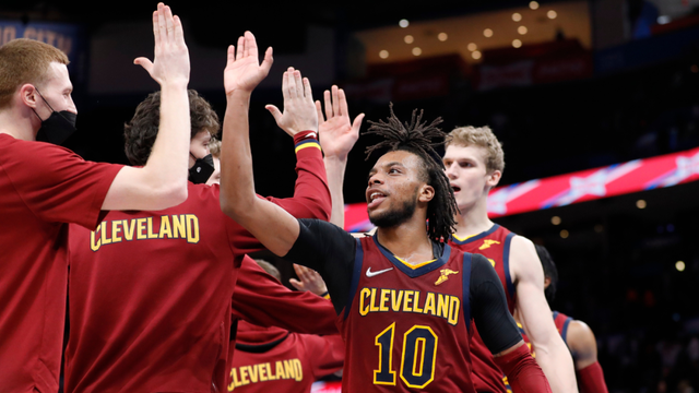 延续和理念 延续和理念