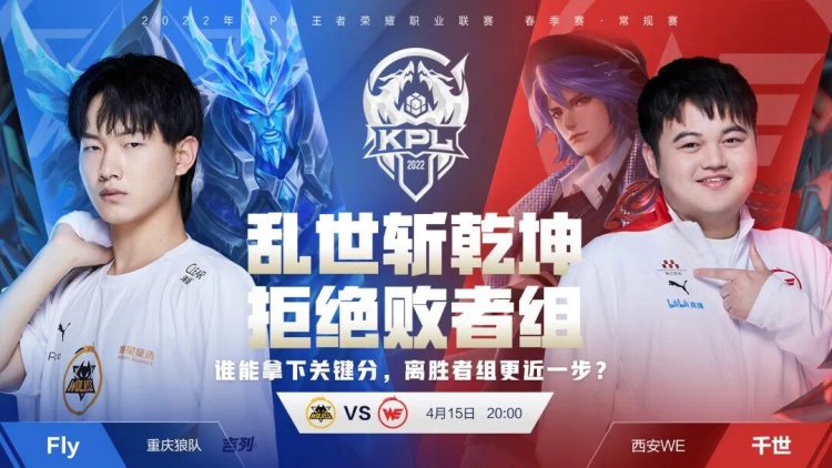 更是文化的 更是文化的