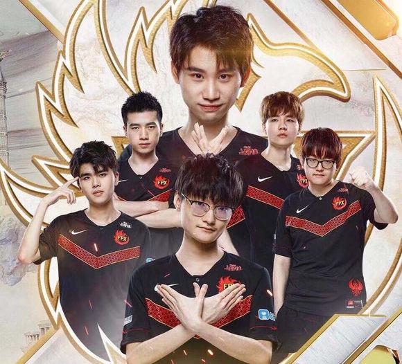 引擎的排名 引擎的排名