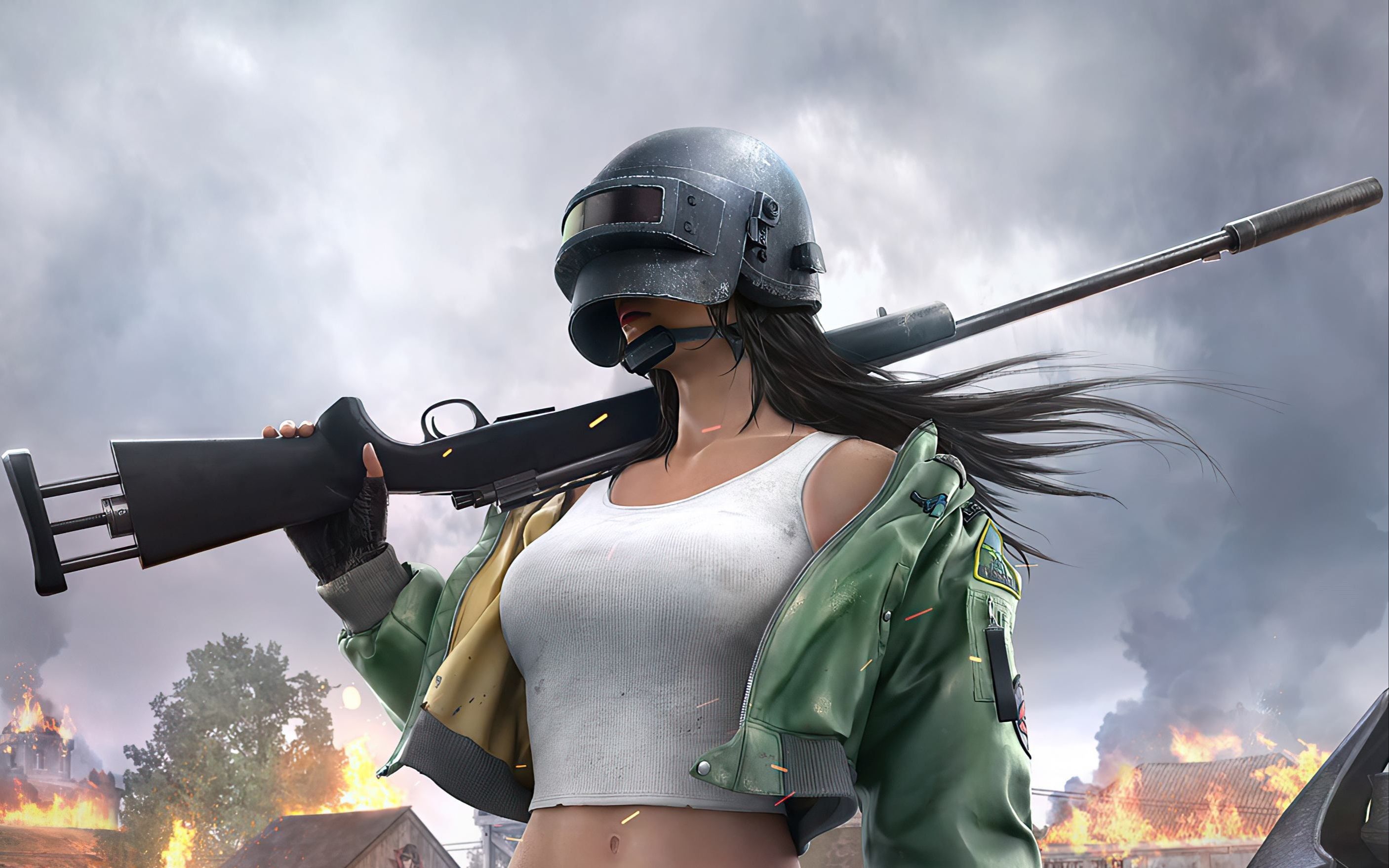 并最终实现 并最终实现