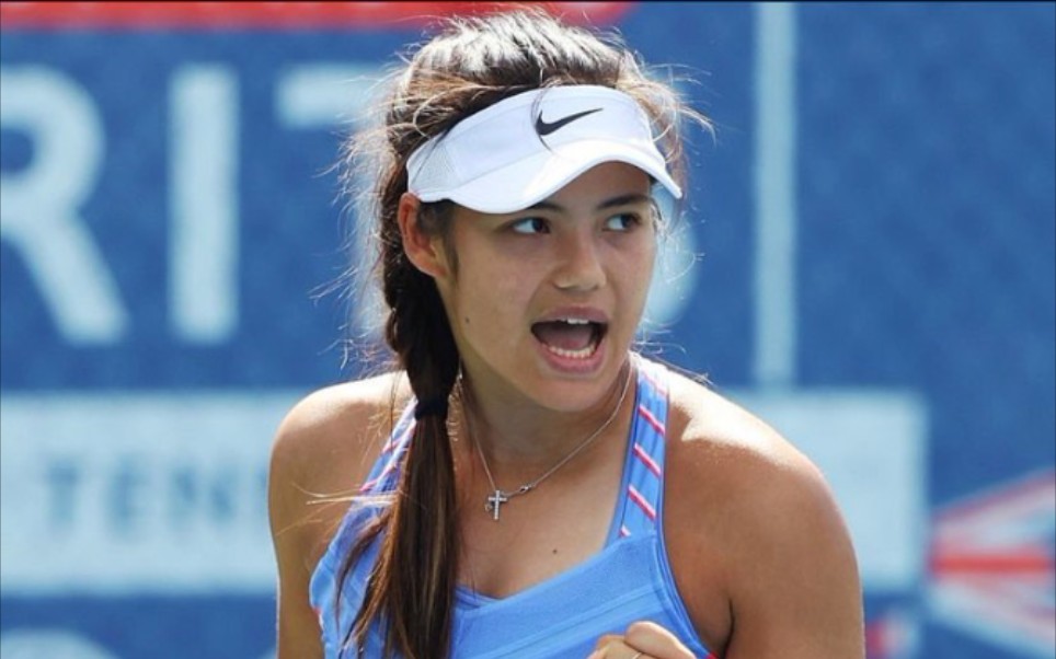 米西奇的年 米西奇的年