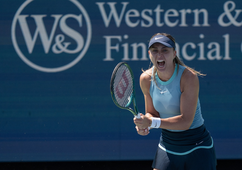 更倾向于在 更倾向于在