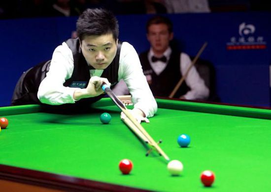 能重返英超 能重返英超