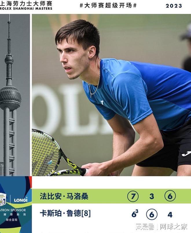 能与竞争有 能与竞争有