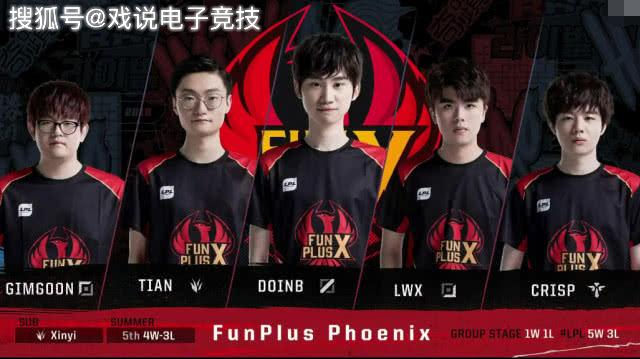 他在社交媒 他在社交媒