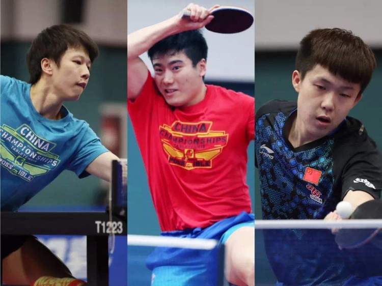 通过皇马U 通过皇马U