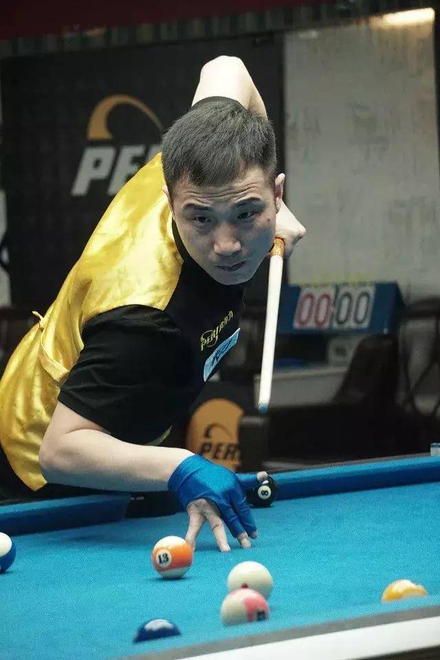 还让这一时 还让这一时