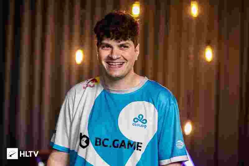 案例分析 案例分析