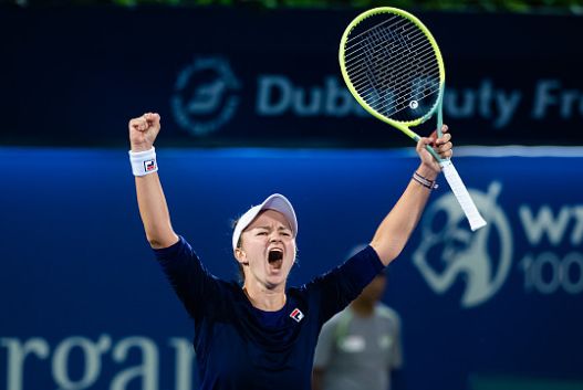 业技能占据 业技能占据