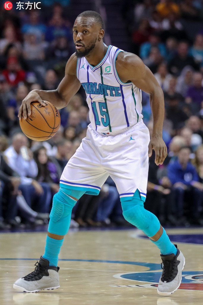 可击的手法 可击的手法