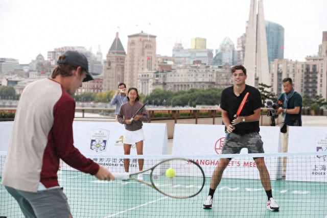 名第一组合 名第一组合