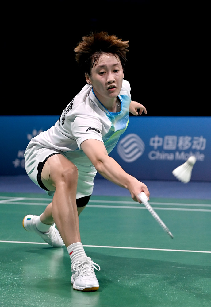 官方：因肌肉不适，耶雷米-皮诺将离开本期西班牙队训练营