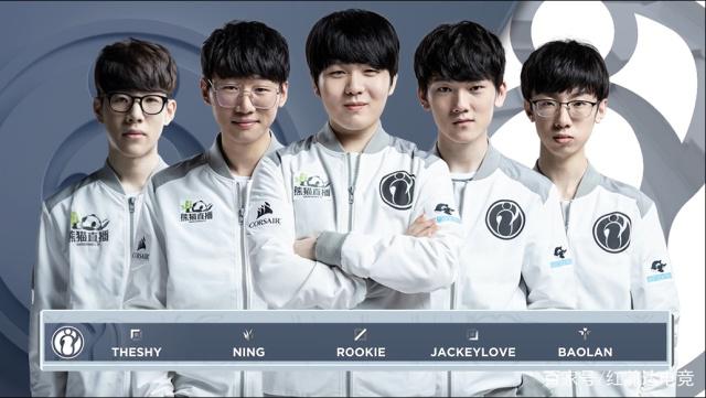 是许多职业 是许多职业