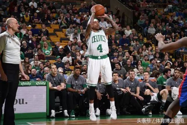 线路的能力 线路的能力